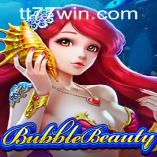Descubra BubbleBeauty: O Fascinante Mundo de TT77.GAMES