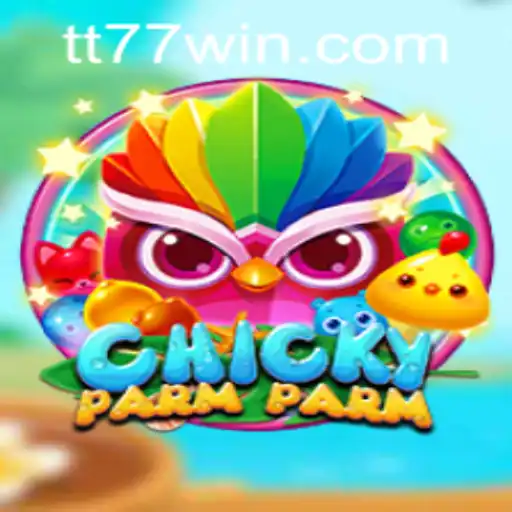 Descubra ChickyParmParm: O Novo Fenômeno dos Jogos de Tabuleiro