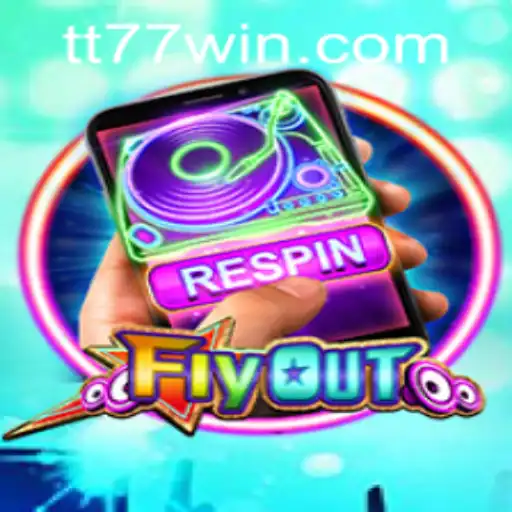 Explorando o Mundo de FlyOut: Um Mergulho no Jogo da TT77.GAMES
