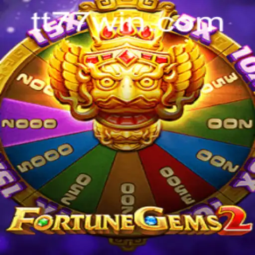 FortuneGems2: Uma Imersão no Universos dos Jogos de Aventuras e Estratégia