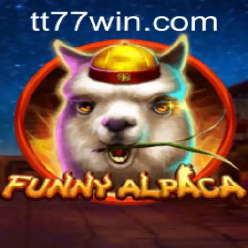 Explorando o Universo de FunnyAlpaca: O Novo Fenômeno dos Jogos