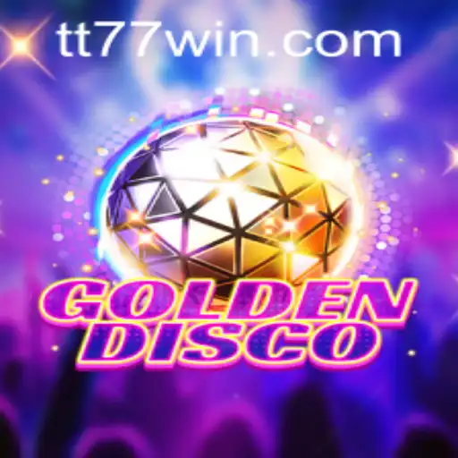 GoldenDisco: A Revolução dos Jogos de Tabuleiro Modernos