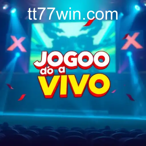 Jogos ao vivo
