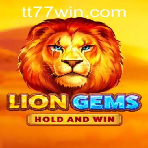 Descubra LionGems: Aventura e Estratégia no Mundo Virtual