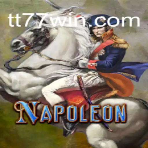 Explorando 'Napoleon': O Jogo Estratégico de TT77.GAMES