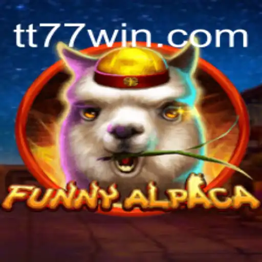Explorando o Universo de FunnyAlpaca: O Novo Fenômeno dos Jogos