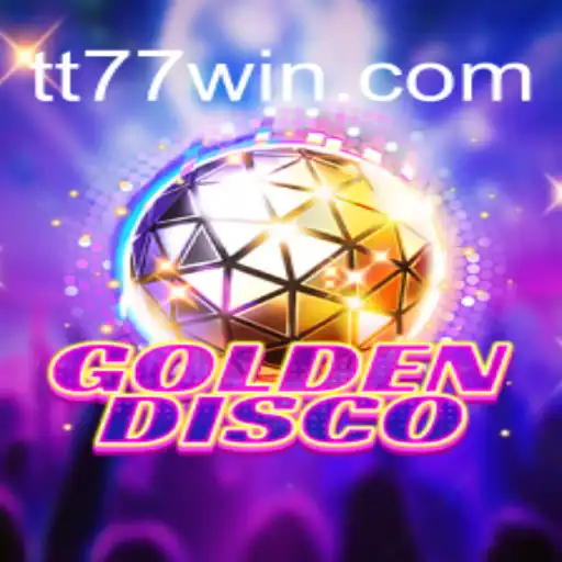 GoldenDisco: A Revolução dos Jogos de Tabuleiro Modernos