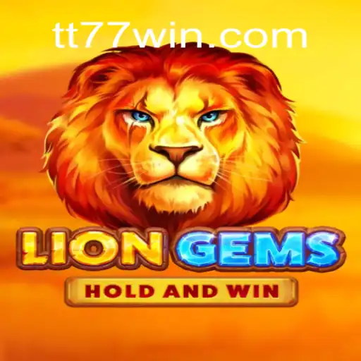 Descubra LionGems: Aventura e Estratégia no Mundo Virtual