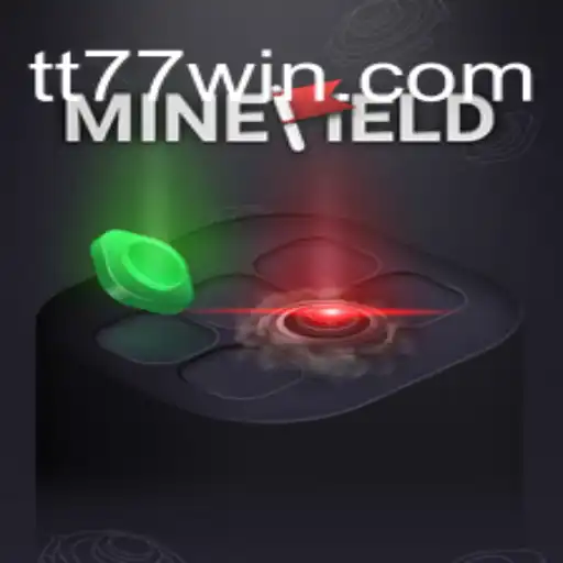 Descubra o Fascinante Universo do Jogo 'MineField' por TT77.GAMES