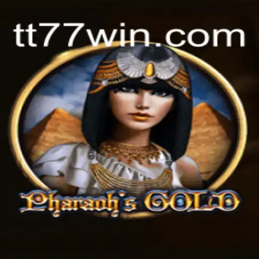 Descubra o Mundo Fascinante de PharaohsGold: Um Jogo de Aventura e Estratégia