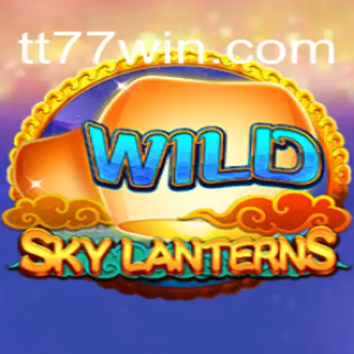 Descubra SkyLanterns: O Novo Fenômeno no Mundo dos Jogos
