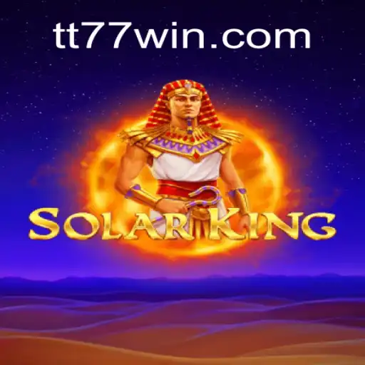 Explorando o Fascinante Mundo de SolarKing