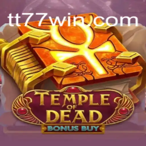 Explorando o Fascinante Mundo de TempleofDeadBonusBuy