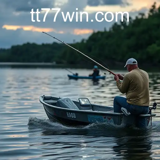 Pesca