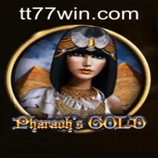Descubra o Mundo Fascinante de PharaohsGold: Um Jogo de Aventura e Estratégia