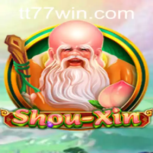 Explorando ShouXin: O Fascinante Mundo do Jogo da TT77.GAMES