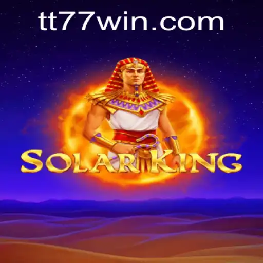 Explorando o Fascinante Mundo de SolarKing