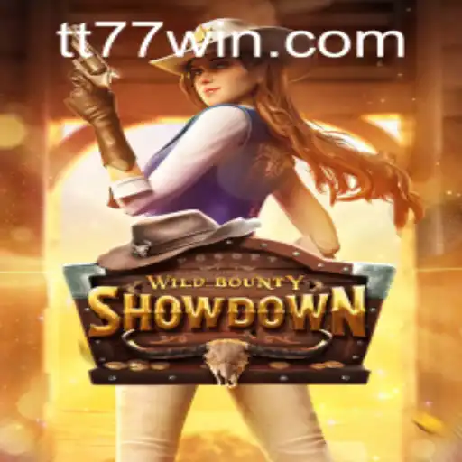 Entendendo o WildBountyShowdown: Um Mergulho Profundo no Novo Jogo da TT77.GAMES